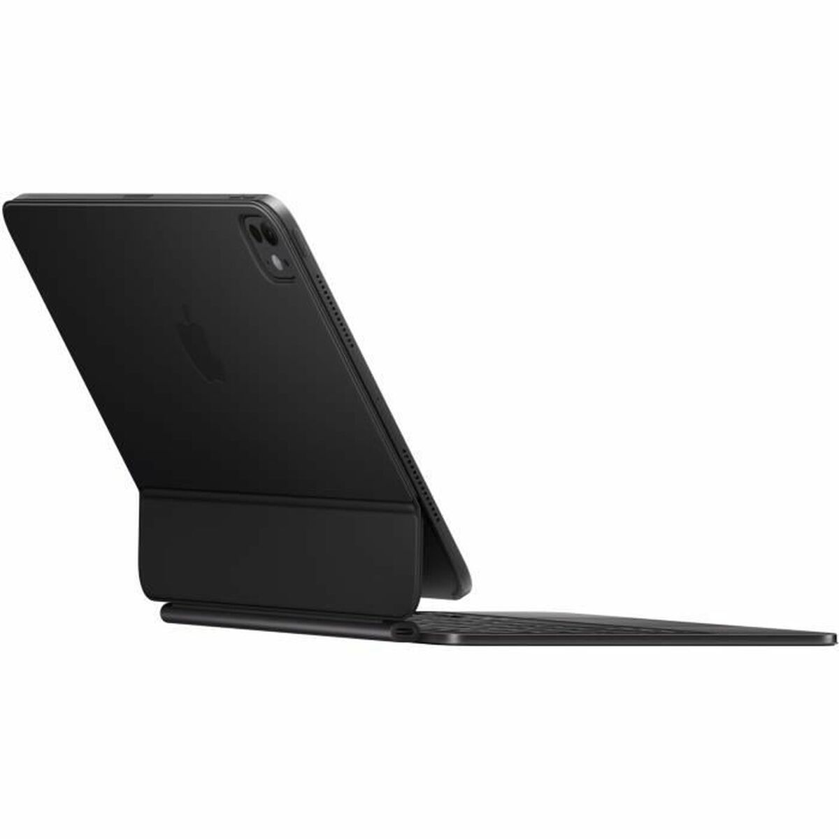 Tabletin kuori Apple iPad Pro Musta